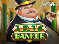 Güvenli oyun alanları 4 sınıf. Top facebook casino game.86